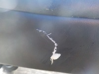 фото thumb №16, Grand cherokee wk2 сидіння комплект оббивка