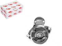 фото thumb №13, Almera 2.0 gti, primera 2.0 n15 [sr20de], w10 [sr20di] 07.1996-04.2000