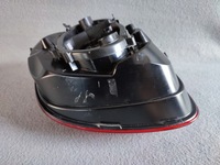 фото thumb №9, Smart 453 forfour ii лампа задняя правая led a4539062800