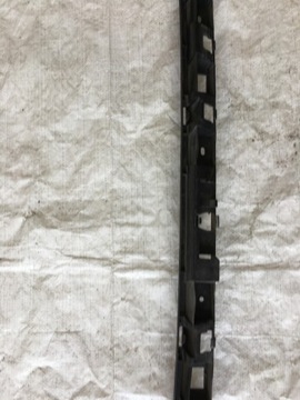 фото thumb №12, Vw passat b6 універсал - ковзун бампера зад 3c9807863