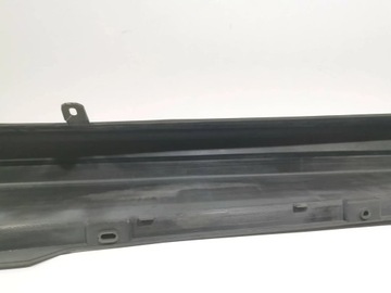 фото thumb №12, Volkswagen crafter ii бампер задний 7c0807421 оригинал !!