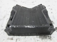 фото thumb №5, Ford ranger 2012 4d кузов піддон захист коробки вантажний