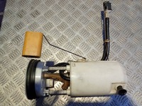 фото thumb №8, Датчик рівня пального насос mercedes ml w163 a1634701694 2.7 cdi