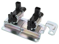 Купити Електроклапан соленоїдний кришка mazda 3 5 6 cx-7, фото thumb