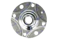 фото thumb №2, Ступица колеса [bta]