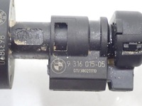 фото thumb №9, Инжектор форсунка 8744746 bmw 2 u06 ii active tourer 218i 1.5t b38 22r