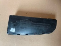 фото thumb №1, Mercedes ml 166 gle подушка сиденье правая подушка безопасности