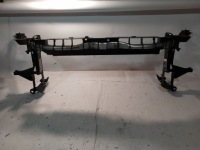 фото thumb №3, Pas передній підсилювач mercedes w246 w176