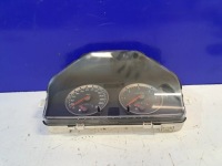 фото thumb №1, Volvo s40 2005 приборы, приборы