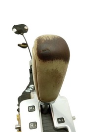 фото thumb №6, Домкрат коробки передач выборщик автоматическая коробка передач 2.5b p30783304 volvo s80 ii 2006-