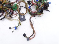 фото thumb №5, Iveco eurocargo iii 06-15 жгут электропроводка кабины салона модуля easy mux