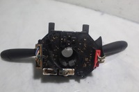 фото thumb №2, Переключатель комбинированный света alfa romeo 156 i