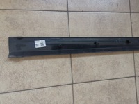 фото thumb №4, Kia sportage v молдинг двері лівий перед 87725-r2300