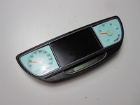 фото thumb №7, Спидометр приборы lancia phedra 2.2jtd 02r obr