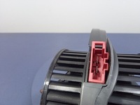 фото thumb №5, Toyota c-hr i повітродувка повітря europa t957466