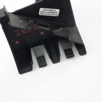 фото thumb №12, Mercedes slk r172 roadster защита замка крышки багажника a1727570008