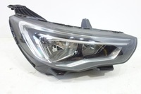 фото thumb №1, Лампа перед права opel grandland x 17-