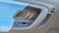 фото thumb №2, Skoda fabia ii 2 двері перед передні ліва kpl
