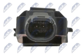 фото thumb №13, Датчик ручка двері перед l audi q5 35 40 45 sq5