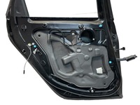 фото thumb №11, Двері зад ліві bmw 2 f45 lci колір 475