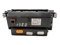 фото thumb №3, Дисплей 9804493780 citroen c4 ii 2010-