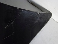 фото thumb №8, Bmw e30 30 капот кришка двигуна