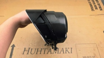 фото thumb №12, Ford focus mk3 10-14 r c-max mk2 спідометр  прилади дисплей 2012 рік дизель