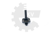 фото thumb №9, Esen skv 17skv367 датчик, рівень оливи двигуна