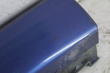 фото thumb №8, Порог планка пороговая левая audi a4 b6 b7 8e0853859