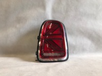 Купить Mini cooper countryman f60 рестайлинг  19- фара задняя правый  led европа, фото thumb