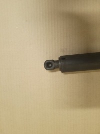 фото thumb №4, Mini f60 привод амортизатор крышки