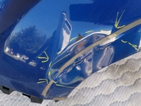 фото thumb №6, Крыло передний левый dacia duster ii 2