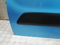 фото thumb №5, Двері перед передні ліва berlingo partner iii ii knyc