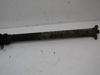 фото thumb №3, Mercedes c w203 wał привідний кардан 2,6 4matic