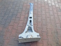 фото thumb №7, Блок двигуна середній правий кузов sandero i stepway