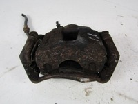 фото thumb №8, Chevrolet lacetti суппорт тормозной перед правый + скоба kombi 1.6 16v