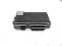 фото thumb №12, Усилитель динамики решётки 8t1035223 audi a5 8t lift sportback bang olufsen