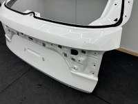 фото thumb №10, Mazda cx60 cx-60 кришка багажника зад задня