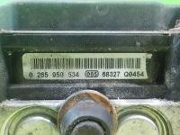 Honda civic viii ufo 1.8 i-vtec 06r hb 5d насос abs 0265950534 в Україні, фото thumb