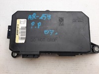 фото thumb №2, Модуль двері przwy перед alfa romeo 159 60691612