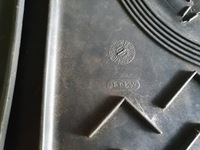 фото thumb №9, Автомобиль prl брызговик брызговик kpl monte carlo nowe