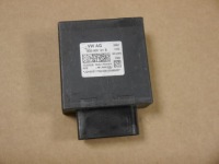 фото thumb №1, Vw passat b8 блок управления звука 3q0906121b