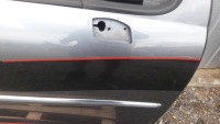 Peugeot 207 рестайлинг  дверь правый перед sw kth Недорого, фото thumb
