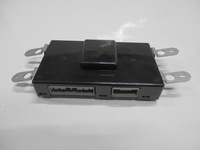 фото thumb №1, Honda legend iv kb1 модуль блок керування двері