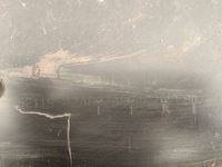 фото thumb №10, Бампер перед передний toyota bz4x 52119-42a80