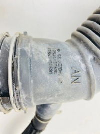 фото thumb №8, 2020 toyota corolla e210 e21 труба / wąż впускной воздуха 178800t530