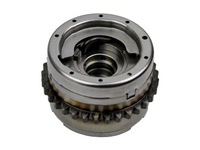 фото thumb №1, Колесо розподільного валу mercedes cls c218 glc gle w204 w212