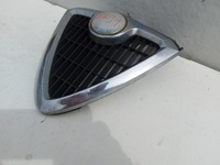 фото thumb №7, Alfa romeo 156 решётка радиатора решётка радиатора