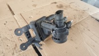 фото thumb №1, Електроклапан помпа wody audi a6 c6 4f1959617b