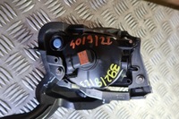 фото thumb №10, Противотуманная фара левый bmw e92 e93